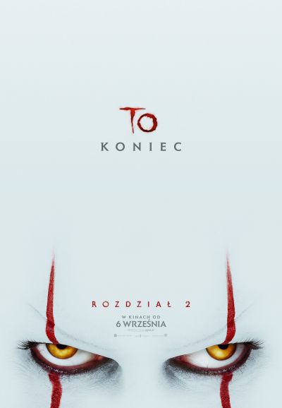 To: Rozdział 2 (2019)