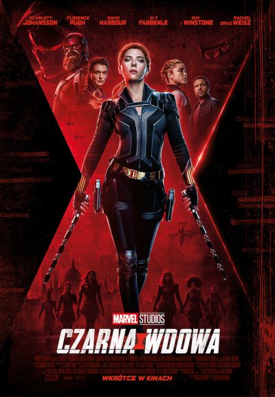 Czarna wdowa (2021)
