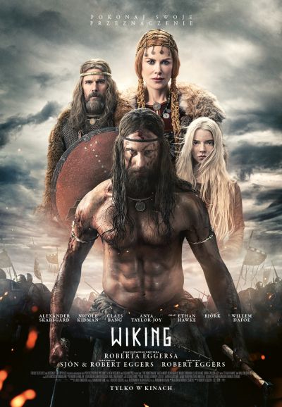 Wiking (2022)