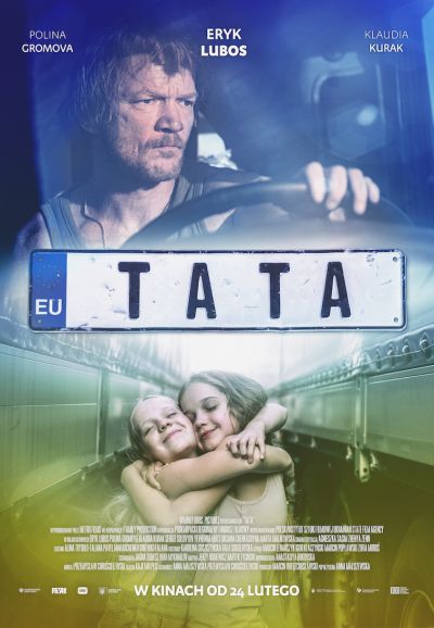 Tata (2023)