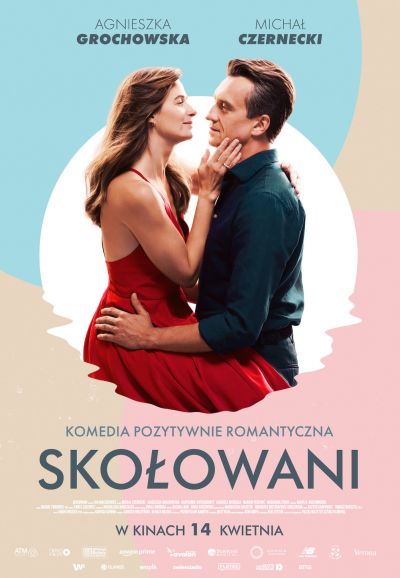 Skołowani (2023)