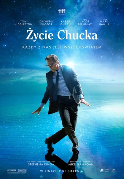 Życie Chucka (2025)
