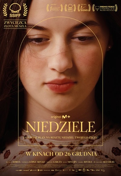 Niedziele (2026)