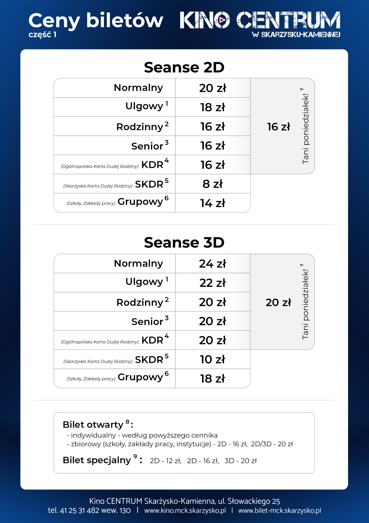 nowy_cennik_kina_centrum