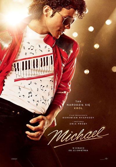 Michael