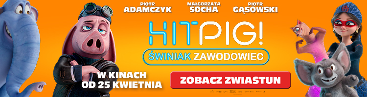 baner_HITPIG