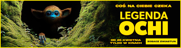 baner_Legenda_Ochi