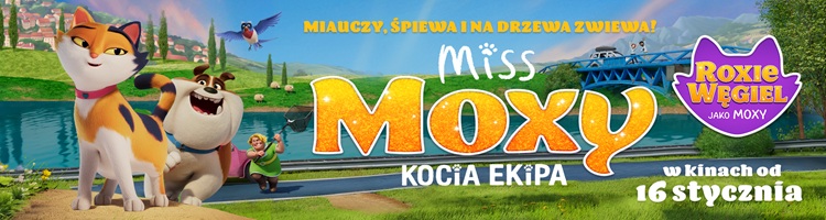 baner_Miss-Moxyjpg