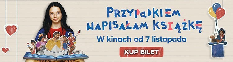 baner_Przypadkiem-napisalam-ksiazke