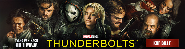 baner_THUNDERBOLTS