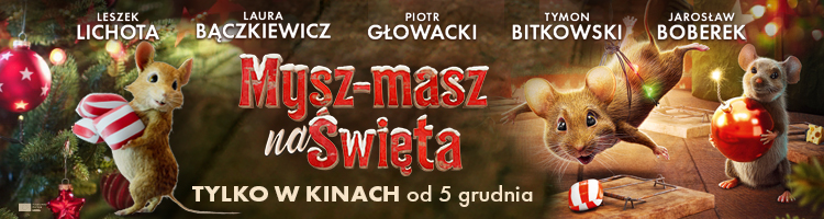 baner_mysz-masz