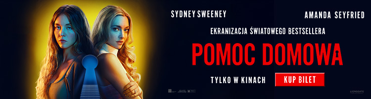 baner_pomoc_domowa