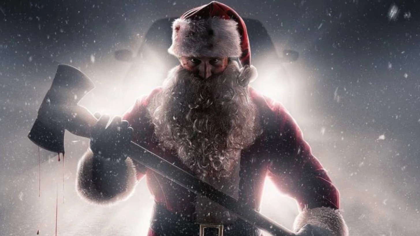 slider_cicha_noc_smierci_noc