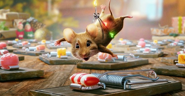 slider_mysz_masz_na_swieta