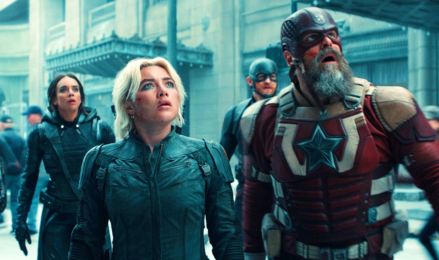 slider_thunderbolts